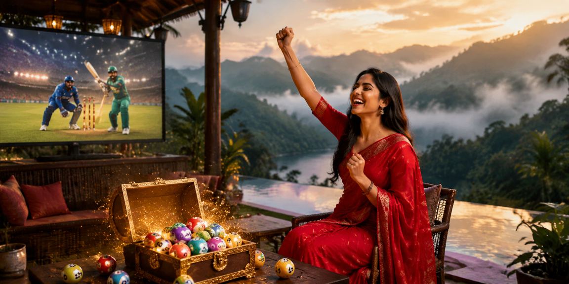 বান্দরবানের ক্রিকেট ম্যাচে বাজির অডস দেখার জন্য মোবাইলে 3330 ok