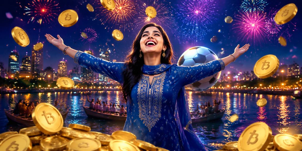 বাংলাদেশে ক্যাসিনো ও বেটিংয়ের প্রাণকেন্দ্র 3330 ok এর মোবাইল দৃশ্য