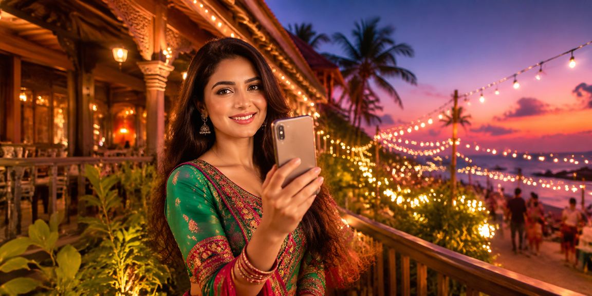 কক্সবাজারে বিকাশ পেমেন্ট ব্যবহারকারীর মোবাইল ফোন