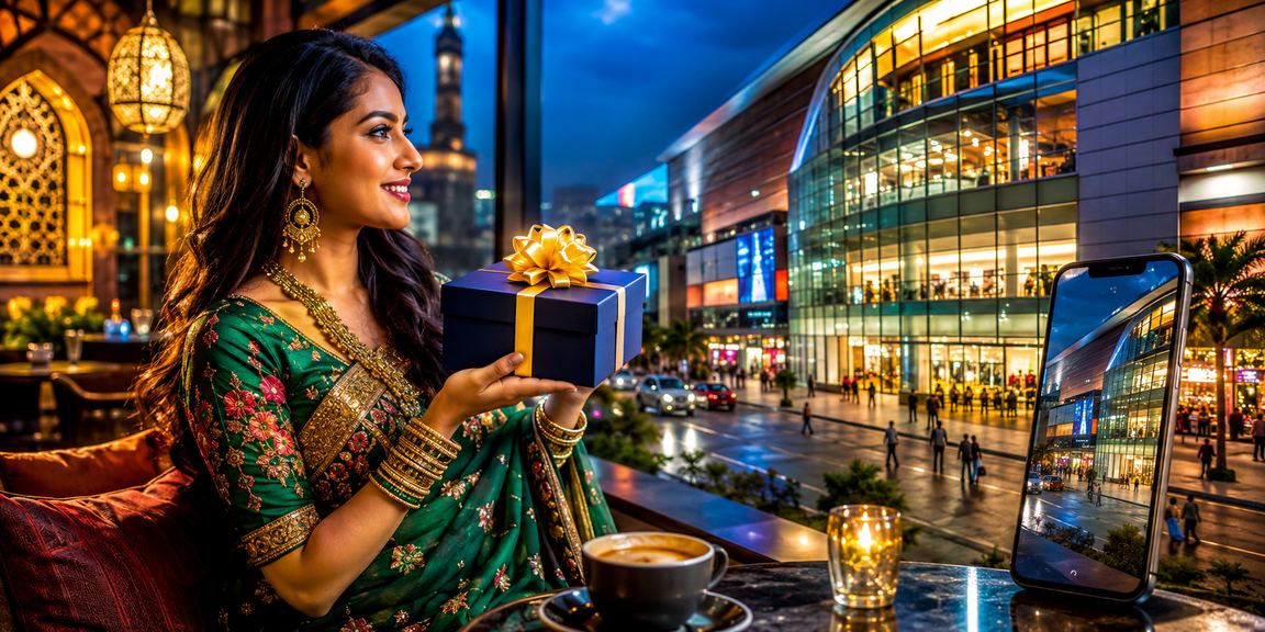ঢাকায় স্পোর্টস বেটিং করছে একজন বাজিয়াল