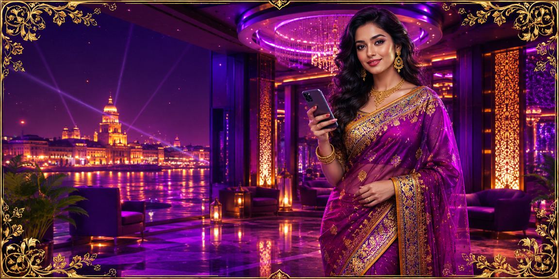 মোবাইল ক্যাসিনো খেলা নারায়ণগঞ্জে, মোবাইল ডিভাইসে একটি খেলোয়াড়