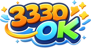 3330 ok